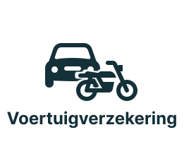 voertuigverzekering-button
