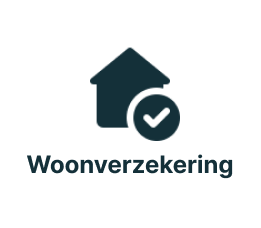 woonverzekering-button