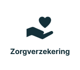 zorgverzekering-button